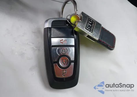 2019 Ford Ranger Lariat from USA, damaged, VIN 1FTER4FH3KLA03296